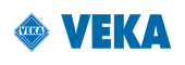 logo veka